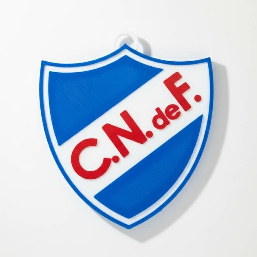 Nacional