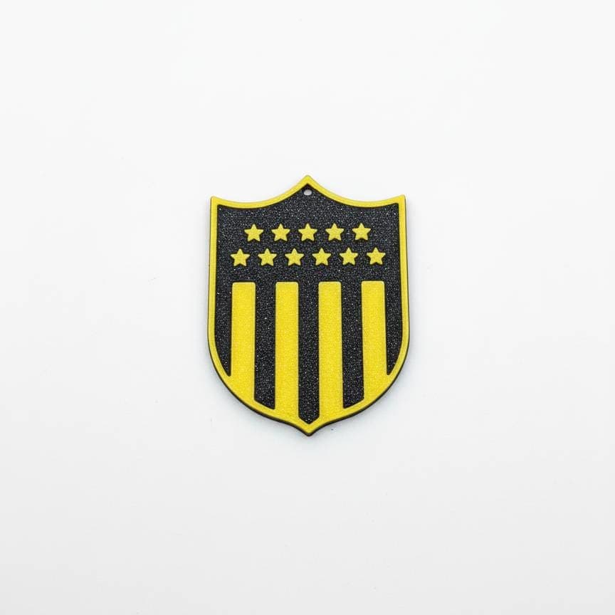 Peñarol
